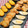 あゆまんま♪'s cooksnap of when they made 我が家の柚子ごしょう入り唐揚げ☆.