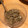 mariconfig's cooksnap of when they made 簡単すぎっ☺さんまのなめろう☺.