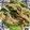 クックM6DK2O☆'s cooksnap of when they made 給食メニュー磯香和え（納豆昆布アレンジ）.