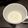 海さんママ's cooksnap of when they made ほっと ハニージンジャーミルク.