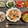 ＊いくみるく＊'s cooksnap of when they made 梅2枚分♪レンジでねじり梅人参の白だし煮.