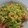aizu_po's cooksnap of when they made 海老と卵の中華炒め.