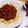 ruris7's cooksnap of when they made トマトペースト入り！簡単濃厚ミートソース.