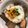 竹富島で会いましょう's cooksnap of when they made 焼豚玉子飯♪　今治のB級グルメ！.