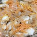 こうよし's cooksnap of when they made 鶏の南蛮漬け.
