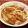 フードラバーガール's cooksnap of when they made 簡単アレンジ☆余ったカレーでカレーうどん.