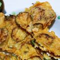 ♡のんちゃ♡♡'s cooksnap of when they made ピーマンのチーズ焼き.