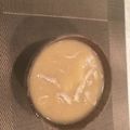 KAORU4649's cooksnap of when they made 甘酒で作る簡単粕汁.