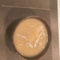 KAORU4649's cooksnap of when they made 甘酒で作る簡単粕汁.