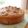 みるく茶's cooksnap of when they made ★油・卵・砂糖なし★簡単バナナブレッド.