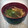inyako's cooksnap of when they made 豆腐とえのきととろろ昆布のお吸い物.