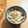 pali's cooksnap of when they made 後一品！キャベツのごま油和え.