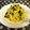 龍青空ママ's cooksnap of when they made ツナとワカメの和風パスタ.