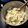 pali's cooksnap of when they made 大絶賛！わが家のヘルシーポテトサラダ！.