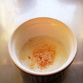 そばぐり's cooksnap of when they made レンジで簡単　とろとろ☆ミルクもち.