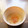 そばぐり's cooksnap of when they made レンジで簡単　とろとろ☆ミルクもち.