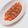 まあまま☆0403's cooksnap of when they made 豚肉のほうれん草巻き＊とろりトマト煮込み.