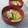 Yukiまむ's cooksnap of when they made 甘酒炒めのぽかぽか豚汁.