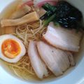 ナツコ58's cooksnap of when they made 炊飯器で☆とろとろ絶品チャーシュー.