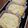 クック0UQ98I☆'s cooksnap of when they made カッテージチーズと胡桃とリンゴのマフィン.
