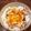 がるるお's cooksnap of when they made 忙しい朝に さっぱり鯖缶丼.