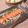 もんレシピ's cooksnap of when they made 簡単♪サーモンのおしゃれな前菜.