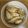 フレンチブルの母's cooksnap of when they made 煮るだけ！鷄チャーシュー.