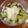 琉氏♧Lushi's cooksnap of when they made ヨーグルト＆スキムミルクアイス.