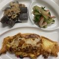 居眠り姫愛's cooksnap of when they made 鶏むね肉の塩麹漬けをピカタにしました。.