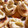 クックWDJ24Z☆'s cooksnap of when they made デイサービスさつまいもクリーム.