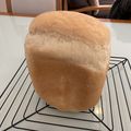 miko78's cooksnap of when they made HBで基本の食パン.