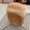 miko78's cooksnap of when they made HBで基本の食パン.