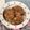 もぐもぐ人's cooksnap of when they made *手づかみ食べにも☻簡単納豆おやき*.