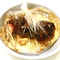 サンディサンディ's cooksnap of when they made 干し椎茸の簡単戻し方.
