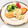 サンディサンディ's cooksnap of when they made 簡単美味しく時短調理！鮭のムニエル.