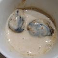 フレンチブルブル's cooksnap of when they made *プルーンの豆乳漬け*.