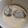 フレンチブルブル's cooksnap of when they made *プルーンの豆乳漬け*.