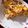 華那ღ's cooksnap of when they made まいたけとチーズの手抜きオムレツ.