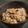 merukuru99's cooksnap of when they made 話題入り！簡単！白だし松茸ごはん.