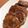 ともママ♡'s cooksnap of when they made 豚挽き肉★えのき葱入り激旨つくね★.