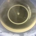 海さんママ's cooksnap of when they made 離乳食初期　料理の基本　かつおだし.
