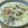 Remtan's cooksnap of when they made 簡単　美味しい！クラムチャウダー.
