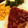 marimekkot's cooksnap of when they made 簡単ふんわり♫煮込みハンバーグ.