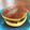 kyoneco's cooksnap of when they made 糖質オフ どら焼き.