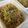 papikun's cooksnap of when they made カップ焼きそば☆かやくは後入れ♪.