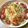 クックID3MMY☆'s cooksnap of when they made 大根と人参のタイ風スイチリ簡単サラダ♪♪.