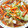 あーこ姐's cooksnap of when they made 簡単優しい甘み♪白菜と人参の煮浸し.