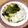 クックID3MMY☆'s cooksnap of when they made 香辛甘酸◆タイの台所☆定番グリーンカレー.