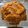 kuumail935's cooksnap of when they made お菓子に使えるカボチャのペースト♡.