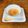 あーさんぴー's cooksnap of when they made 固さ選べる！柿と牛乳だけで作る柿プリン♪.